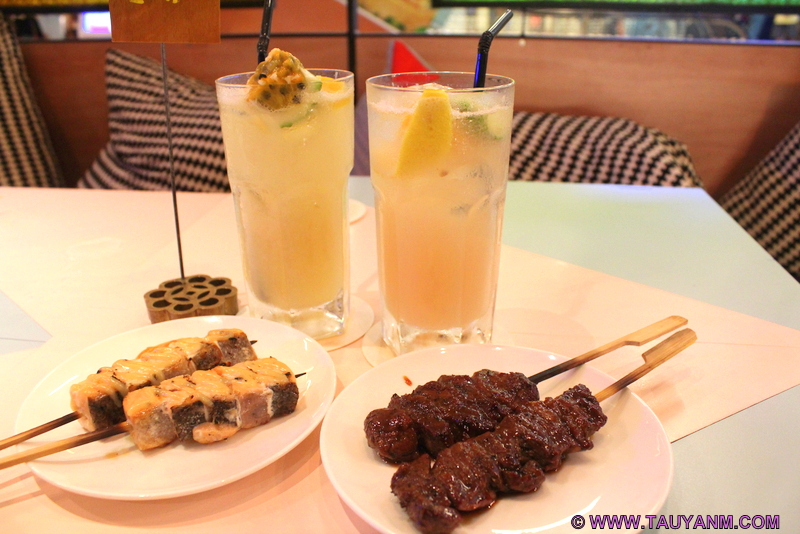 IMG_6693