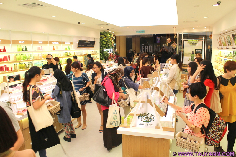IMG_7111