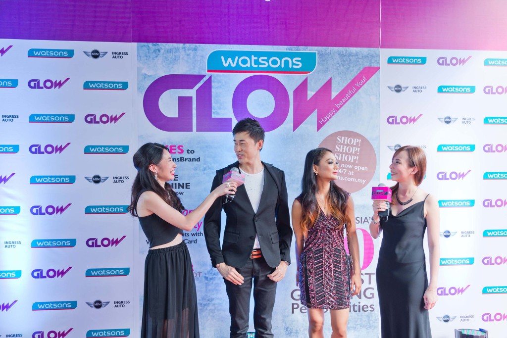 Watsons GLOW 50 (1)