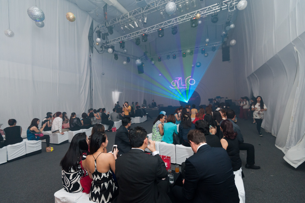 Watsons GLOW 50 (2)