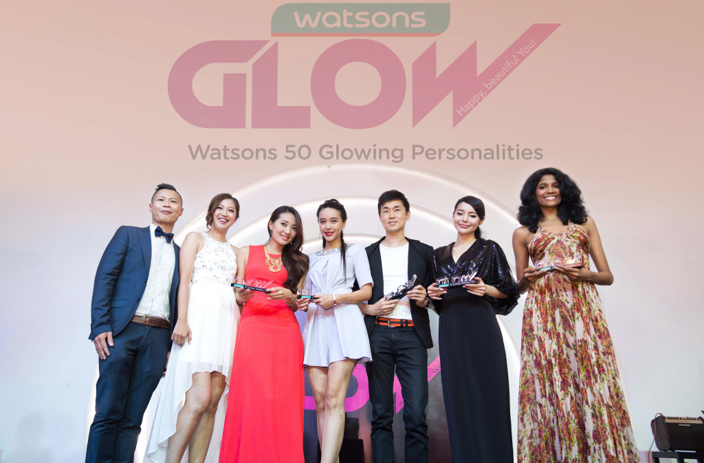 Watsons GLOW 50 (3)-1