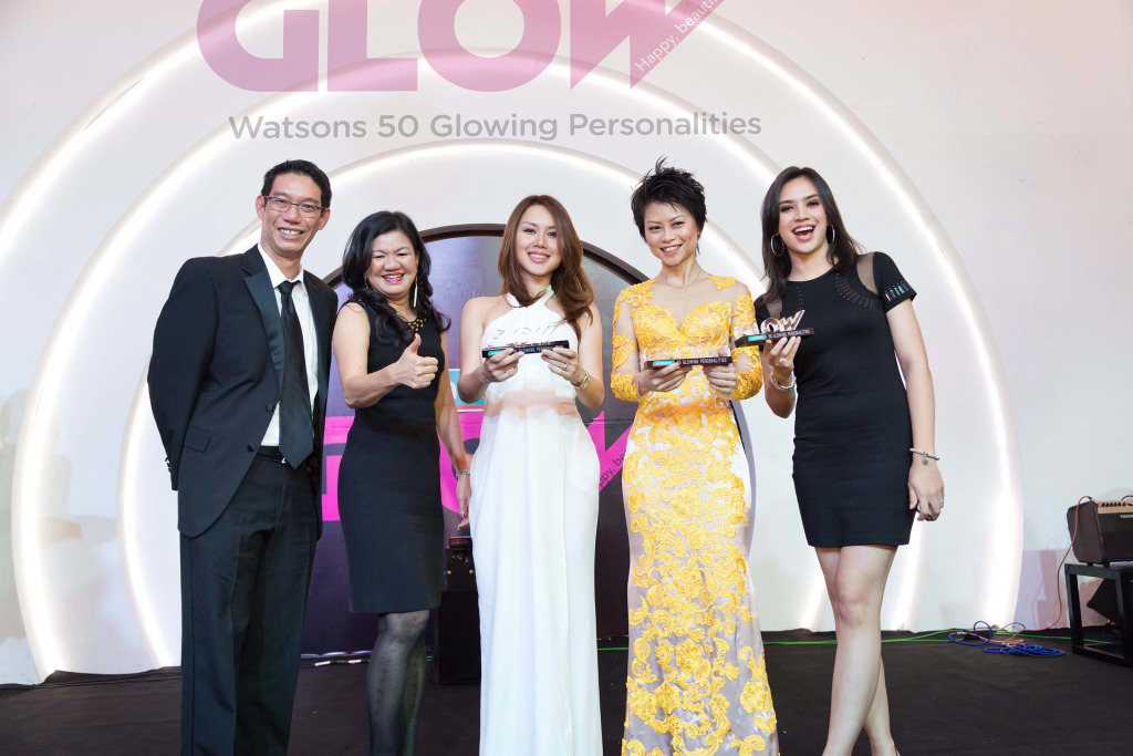 Watsons GLOW 50 (4)