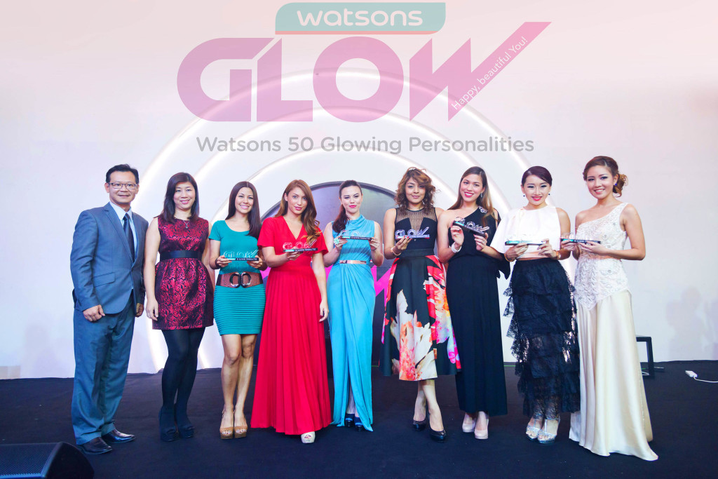 Watsons GLOW 50 (6)