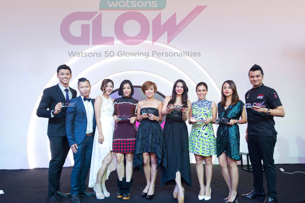 Watsons GLOW 50 (7)-1