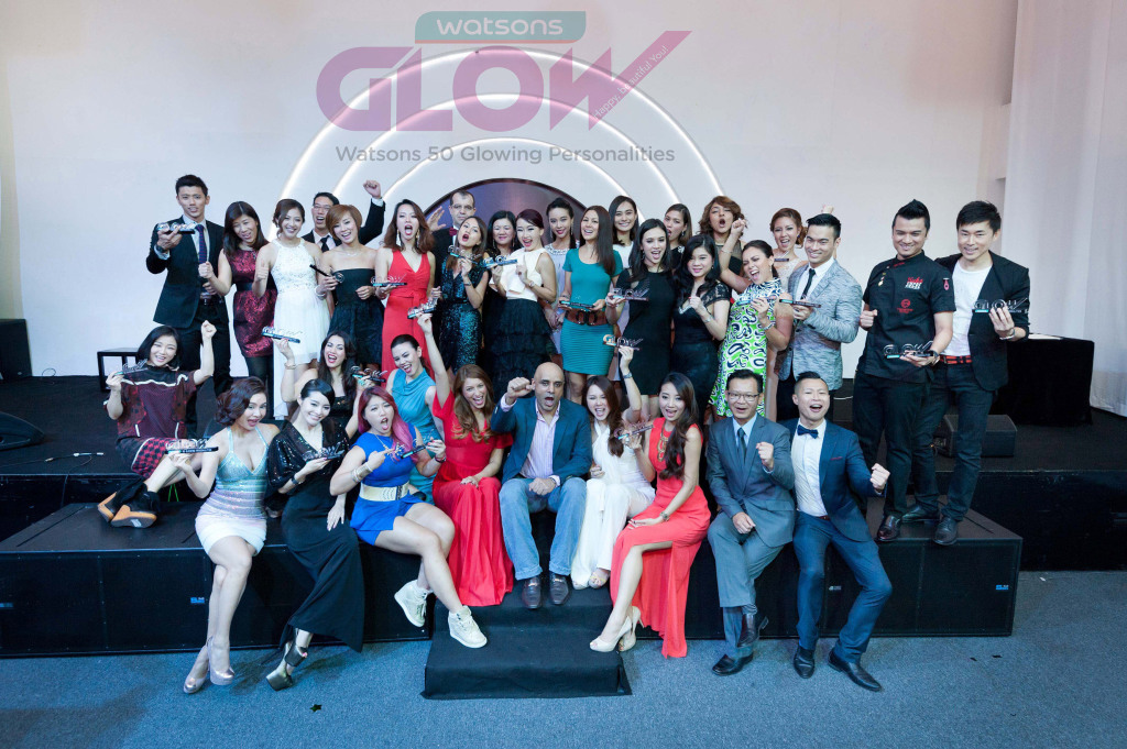 Watsons GLOW 50 (8)-1