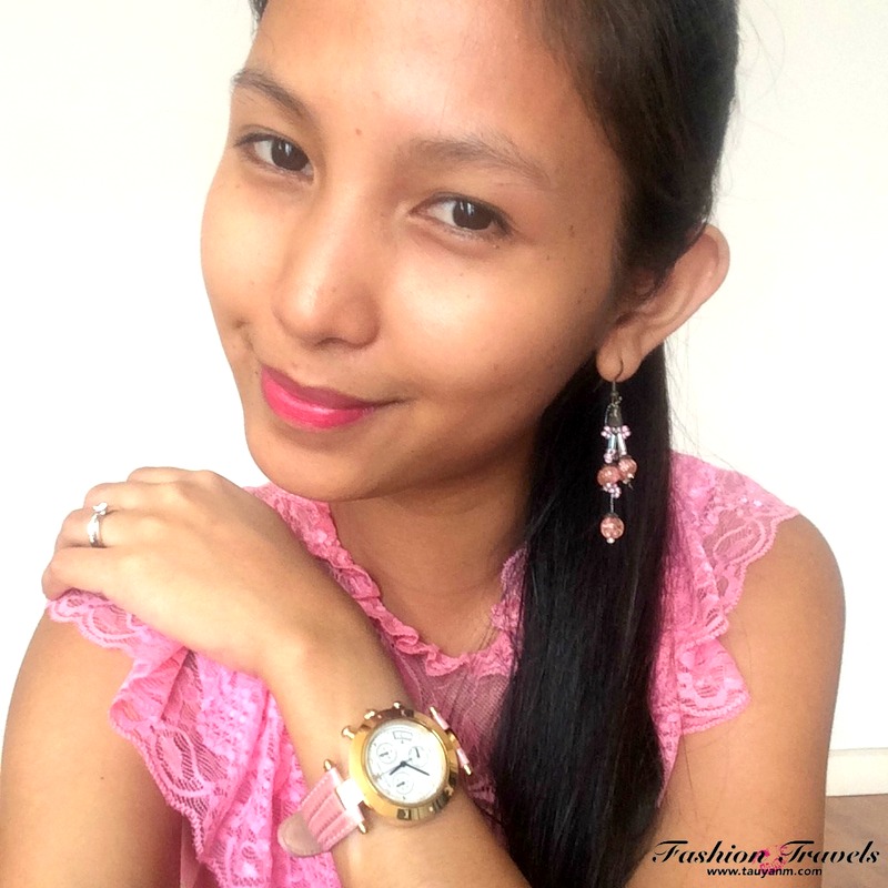 malaysia fashion blogger, fashion blogger, asian, ootd, outfit, wearista, wear app, style icon