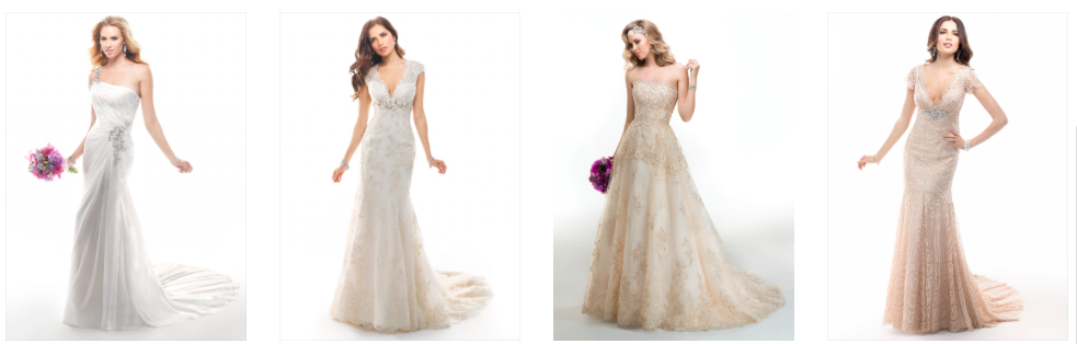 wedding dress, malaysia