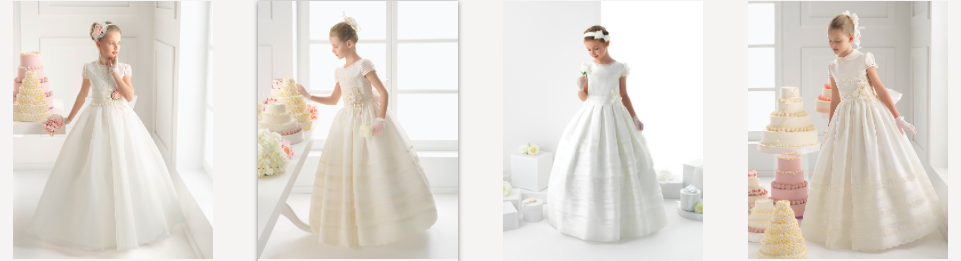 wedding dresses, malaysia