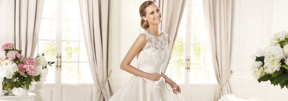 wedding dresses, malaysia