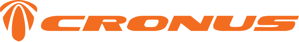 cronuslogo