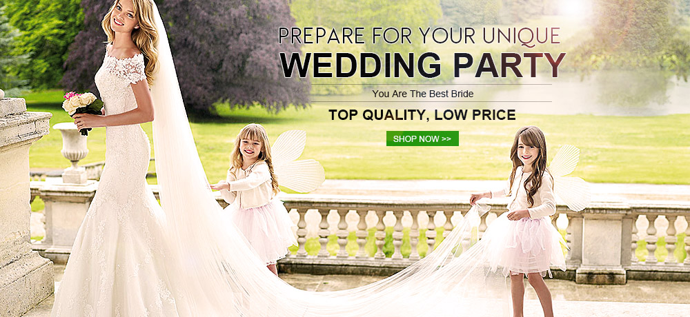 weddingshe, wedding gown