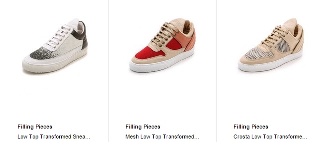 shopbop.com