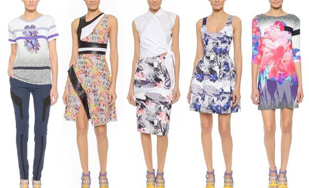 shopbop.com