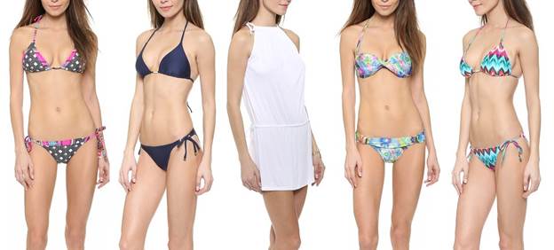 shopbop.com