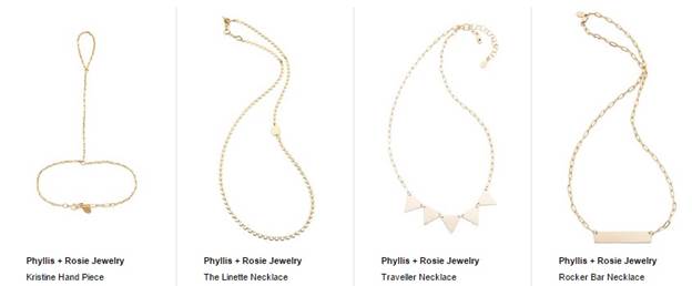 shopbop.com