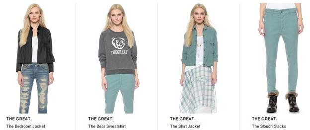 shopbop.com