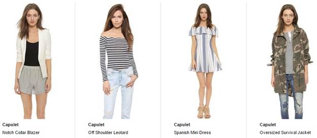 shopbop.com