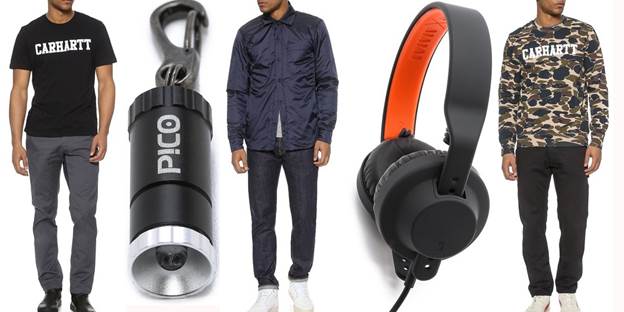 shopbop.com