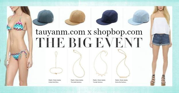 shopbop.com sale