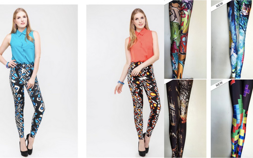 zalora