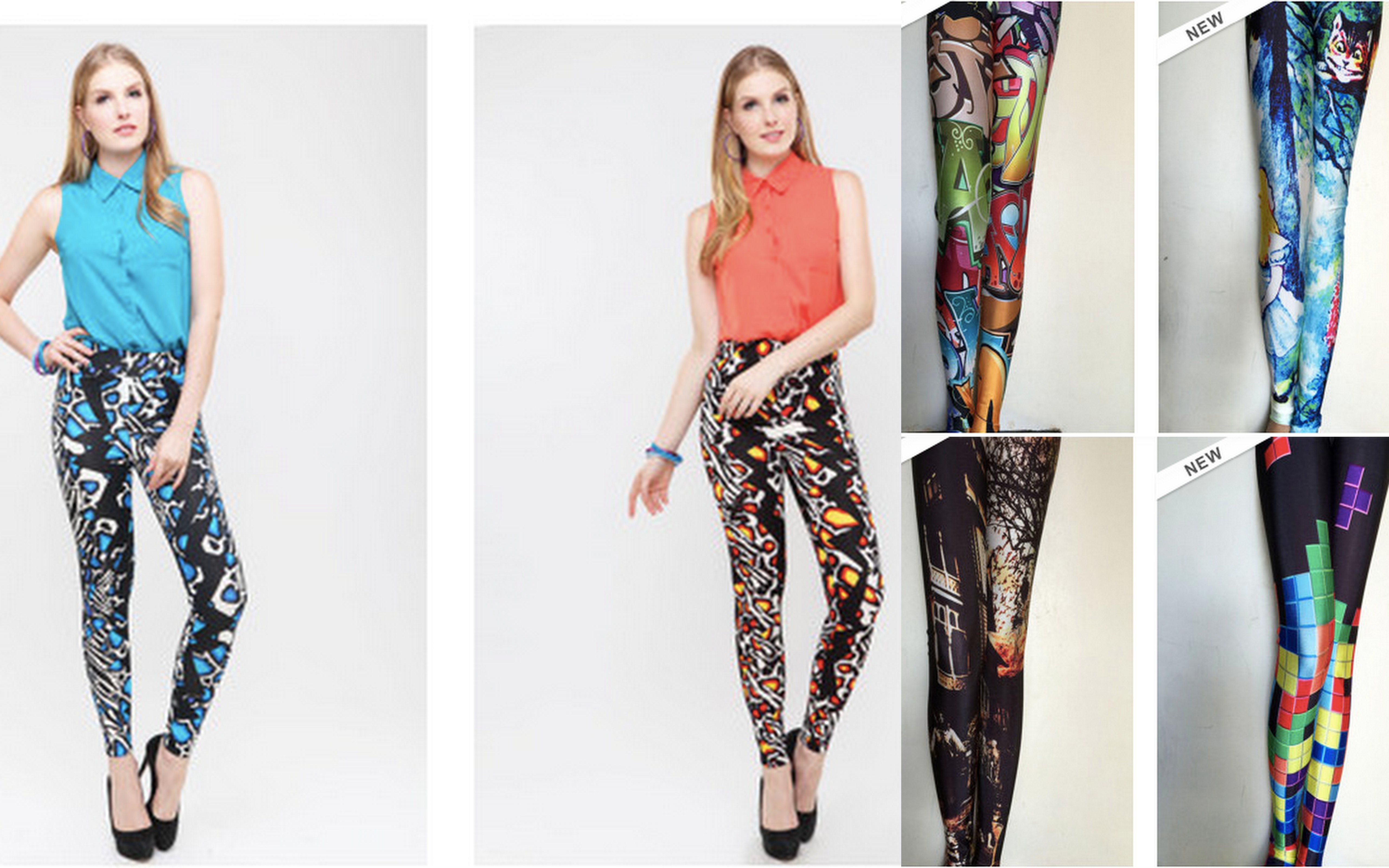 zalora