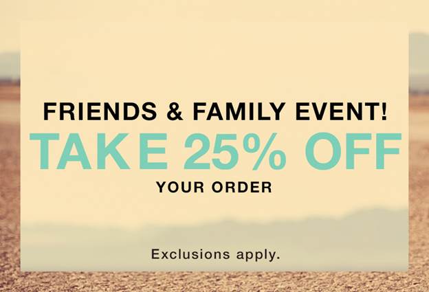 shopbop, sale