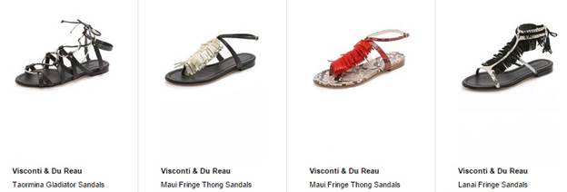 shoes, shopbop