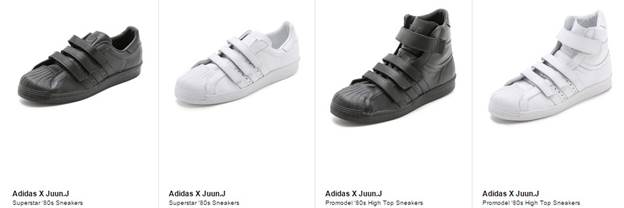 men shoes