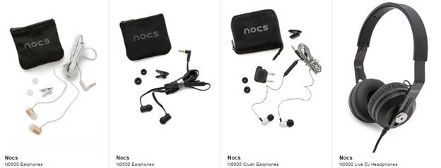 gadget, headphones