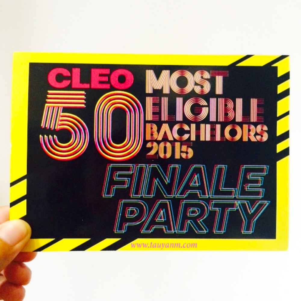 cleo malaysia