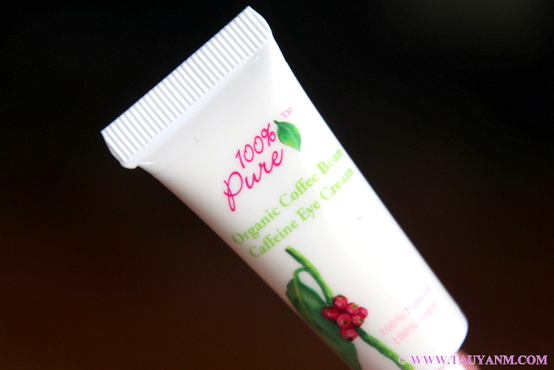 vbox, malaysia beauty blogger