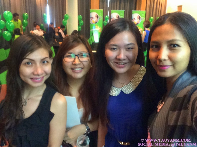 dettol, malaysia blogger