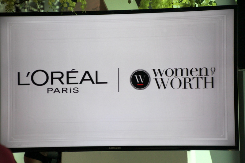 loreal