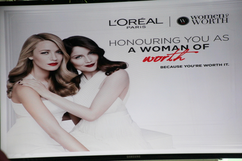 loreal