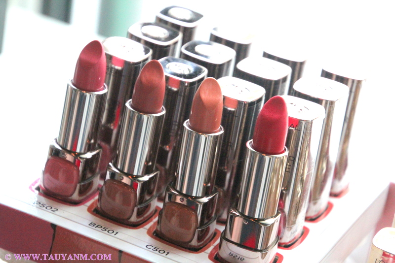 loreal
