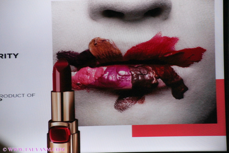 loreal