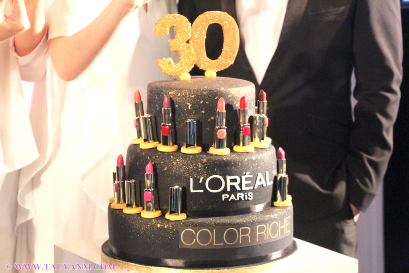 loreal