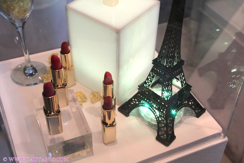 loreal