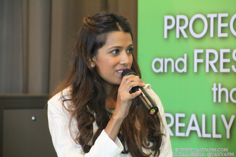 dettol, malaysia blogger