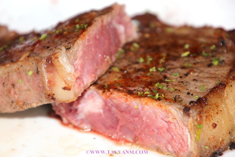 malaysia food blogger, nouveau 7, french restaurant in malaysia