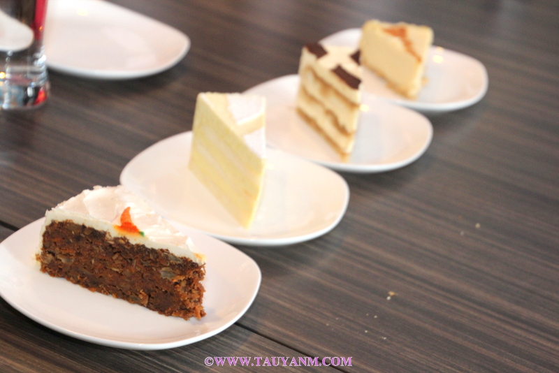 malaysia food blogger, nouveau 7, french restaurant in malaysia