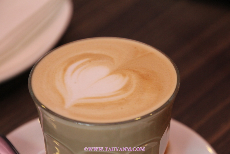 malaysia food blogger, nouveau 7, french restaurant in malaysia