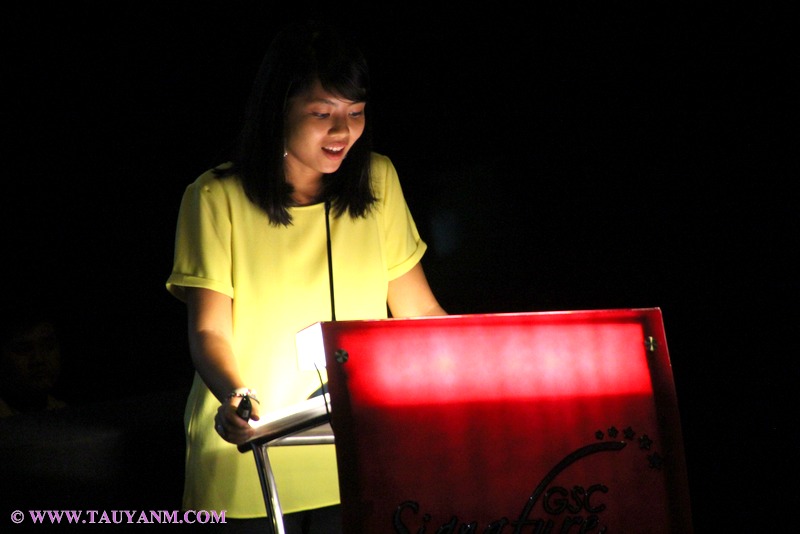 FRENCH ART AND FILM FESTIVAL, MALAYSIA