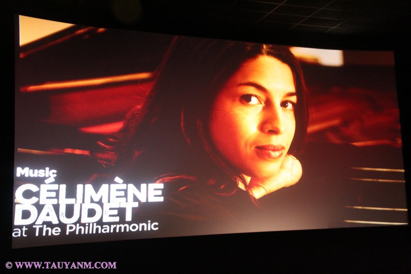 FRENCH ART AND FILM FESTIVAL, MALAYSIA