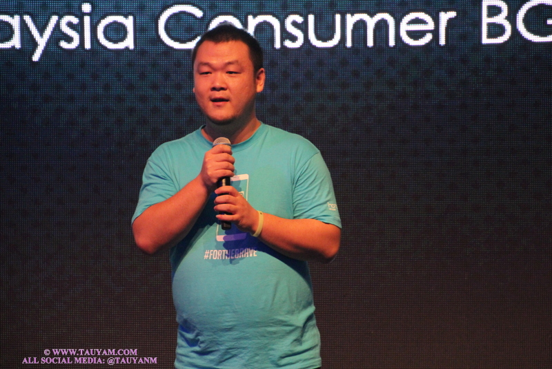 honor, malaysia blogger