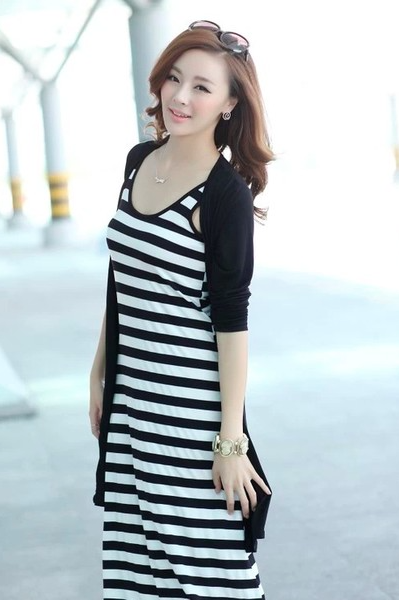 spring outfit ideas