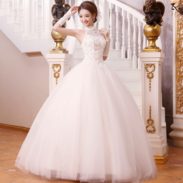 cheap wedding gowns, malaysia blogger