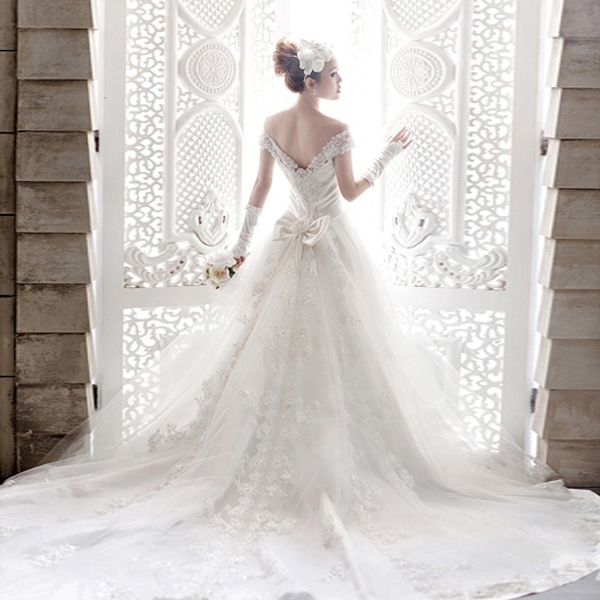 formal dresses Australia