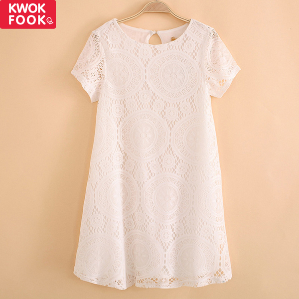 spring outfit ideas