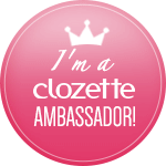 Clozette.co